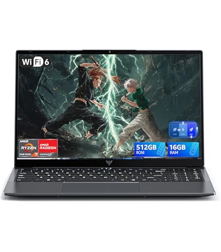 Dell Precision 5560, 15.6-inch FHD+ Non-Touch Laptop – Intel Core